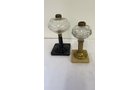 Property photo 15 - TIMED ONLINE ONLY PERSONAL PROPERTY AUCTION IN ALLEN COUNTY, INDIANA