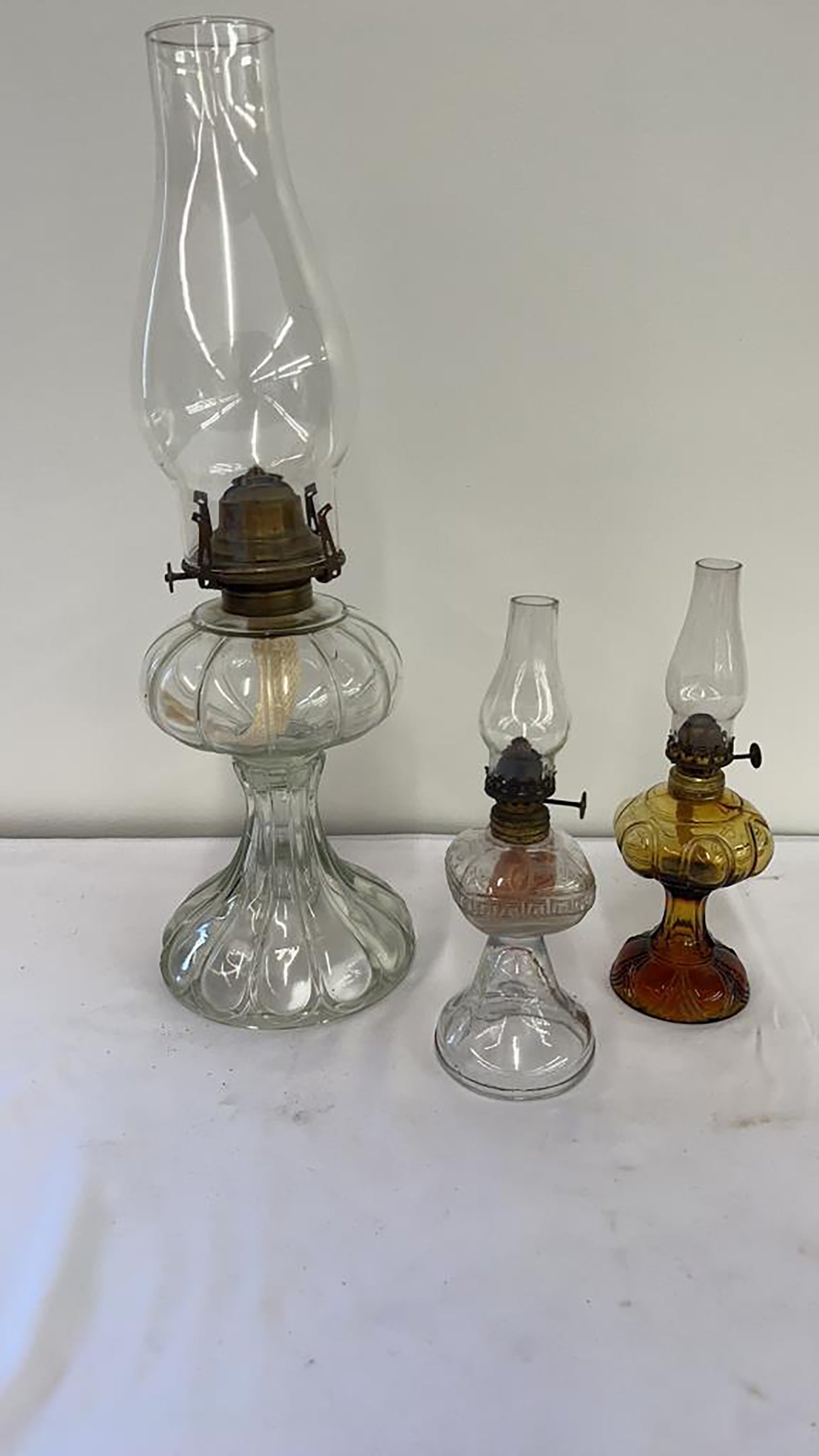 Property photo 16 - TIMED ONLINE ONLY PERSONAL PROPERTY AUCTION IN ALLEN COUNTY, INDIANA
