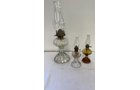 Property photo 16 - TIMED ONLINE ONLY PERSONAL PROPERTY AUCTION IN ALLEN COUNTY, INDIANA