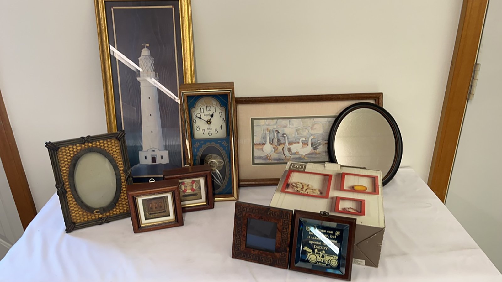 Property photo 17 - TIMED ONLINE ONLY PERSONAL PROPERTY AUCTION IN ALLEN COUNTY, INDIANA