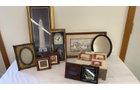 Property photo 17 - TIMED ONLINE ONLY PERSONAL PROPERTY AUCTION IN ALLEN COUNTY, INDIANA
