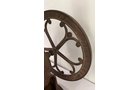 Property photo 18 - TIMED ONLINE ONLY PERSONAL PROPERTY AUCTION IN ALLEN COUNTY, INDIANA
