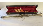 Property photo 19 - TIMED ONLINE ONLY PERSONAL PROPERTY AUCTION IN ALLEN COUNTY, INDIANA