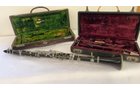 Property photo 20 - TIMED ONLINE ONLY PERSONAL PROPERTY AUCTION IN ALLEN COUNTY, INDIANA