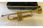 Property photo 21 - TIMED ONLINE ONLY PERSONAL PROPERTY AUCTION IN ALLEN COUNTY, INDIANA