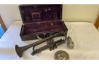 Property photo 22 - TIMED ONLINE ONLY PERSONAL PROPERTY AUCTION IN ALLEN COUNTY, INDIANA