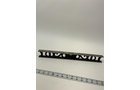 Property photo 24 - TIMED ONLINE ONLY PERSONAL PROPERTY AUCTION IN ALLEN COUNTY, INDIANA