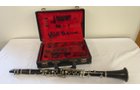 Property photo 25 - TIMED ONLINE ONLY PERSONAL PROPERTY AUCTION IN ALLEN COUNTY, INDIANA