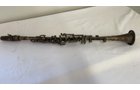 Property photo 26 - TIMED ONLINE ONLY PERSONAL PROPERTY AUCTION IN ALLEN COUNTY, INDIANA