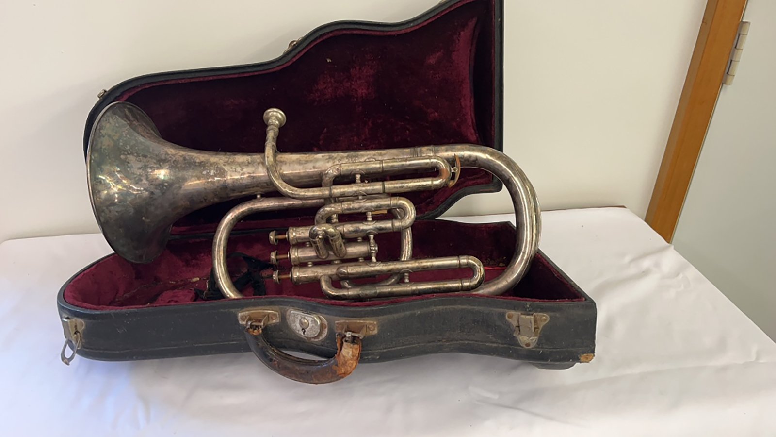 Property photo 27 - TIMED ONLINE ONLY PERSONAL PROPERTY AUCTION IN ALLEN COUNTY, INDIANA