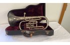 Property photo 27 - TIMED ONLINE ONLY PERSONAL PROPERTY AUCTION IN ALLEN COUNTY, INDIANA