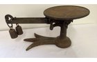 Property photo 28 - TIMED ONLINE ONLY PERSONAL PROPERTY AUCTION IN ALLEN COUNTY, INDIANA