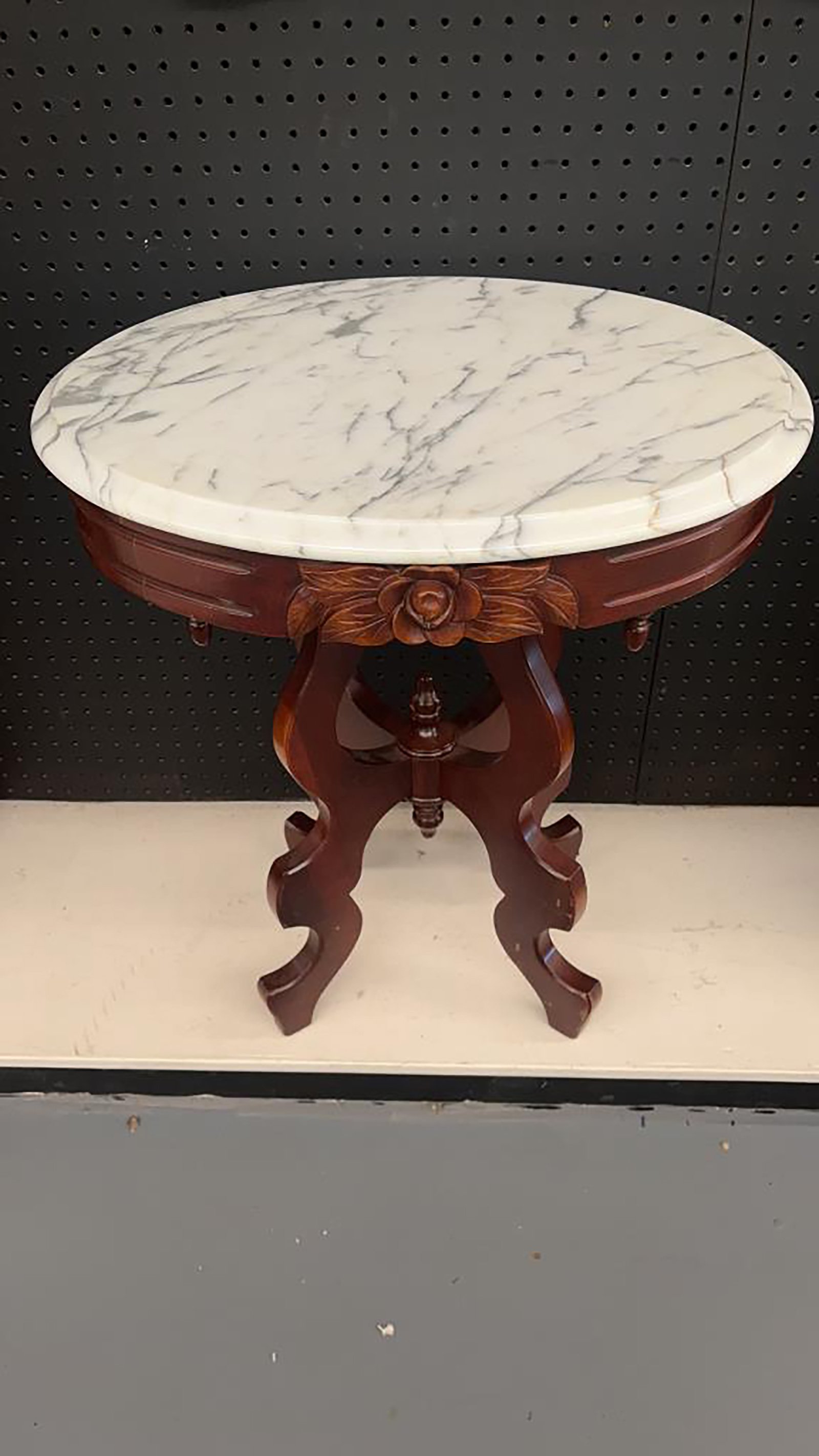 Property photo 29 - TIMED ONLINE ONLY PERSONAL PROPERTY AUCTION IN ALLEN COUNTY, INDIANA