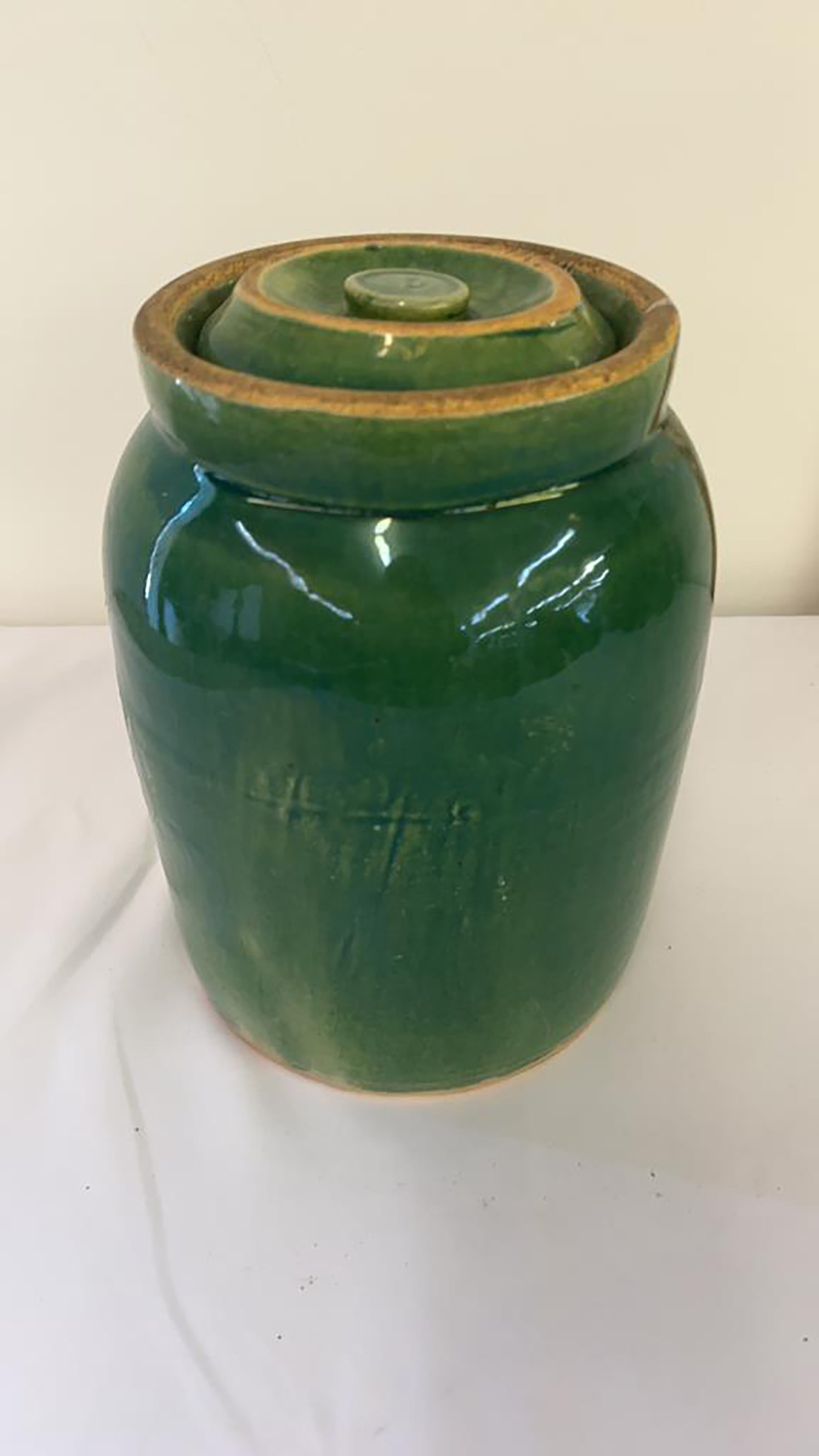 Property photo 33 - TIMED ONLINE ONLY PERSONAL PROPERTY AUCTION IN ALLEN COUNTY, INDIANA