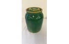 Property photo 33 - TIMED ONLINE ONLY PERSONAL PROPERTY AUCTION IN ALLEN COUNTY, INDIANA