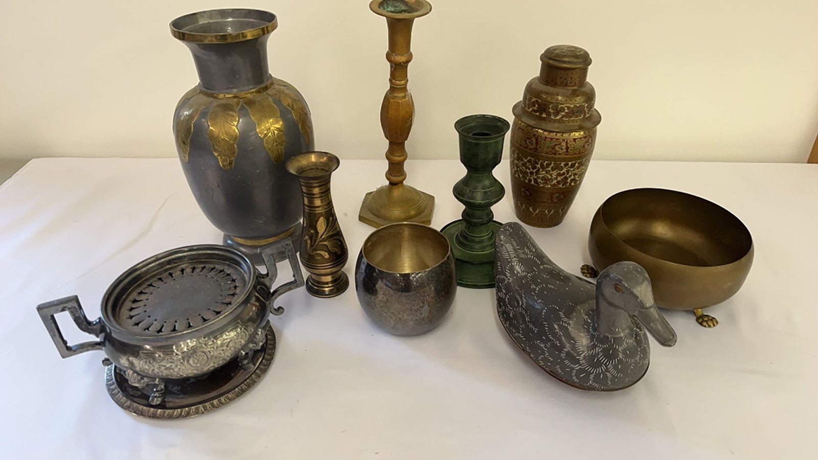Property photo 34 - TIMED ONLINE ONLY PERSONAL PROPERTY AUCTION IN ALLEN COUNTY, INDIANA