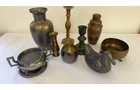 Property photo 34 - TIMED ONLINE ONLY PERSONAL PROPERTY AUCTION IN ALLEN COUNTY, INDIANA