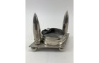 Property photo 35 - TIMED ONLINE ONLY PERSONAL PROPERTY AUCTION IN ALLEN COUNTY, INDIANA