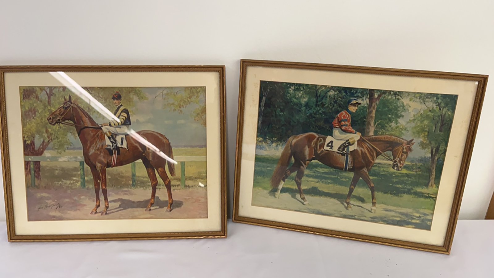 Property photo 36 - TIMED ONLINE ONLY PERSONAL PROPERTY AUCTION IN ALLEN COUNTY, INDIANA