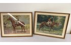 Property photo 36 - TIMED ONLINE ONLY PERSONAL PROPERTY AUCTION IN ALLEN COUNTY, INDIANA
