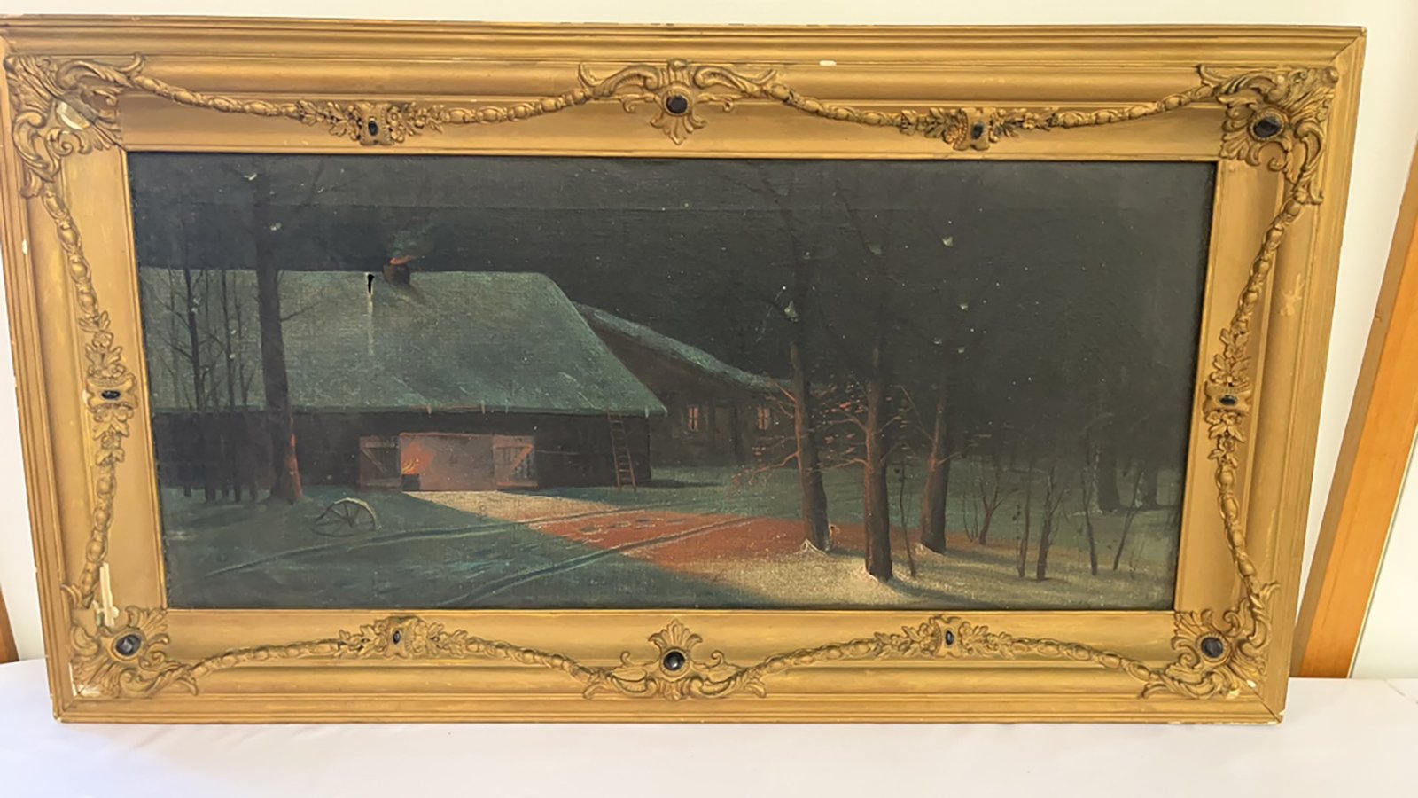 Property photo 37 - TIMED ONLINE ONLY PERSONAL PROPERTY AUCTION IN ALLEN COUNTY, INDIANA