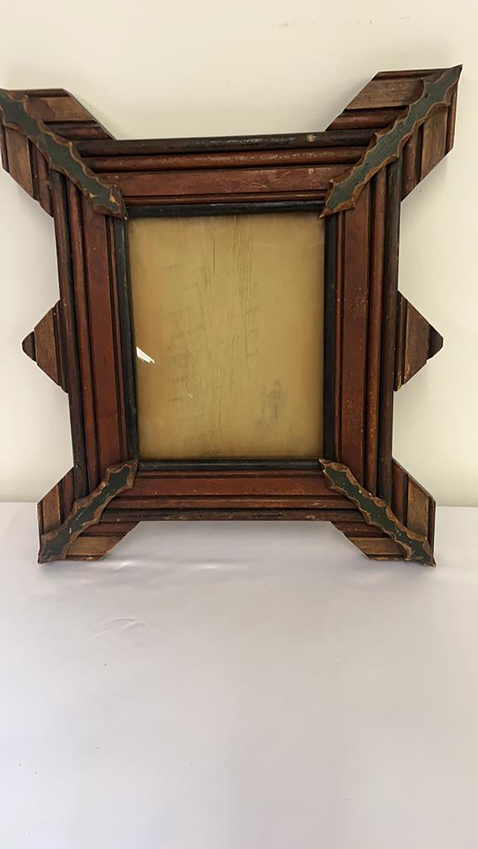 Property photo 38 - TIMED ONLINE ONLY PERSONAL PROPERTY AUCTION IN ALLEN COUNTY, INDIANA