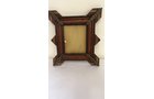 Property photo 38 - TIMED ONLINE ONLY PERSONAL PROPERTY AUCTION IN ALLEN COUNTY, INDIANA