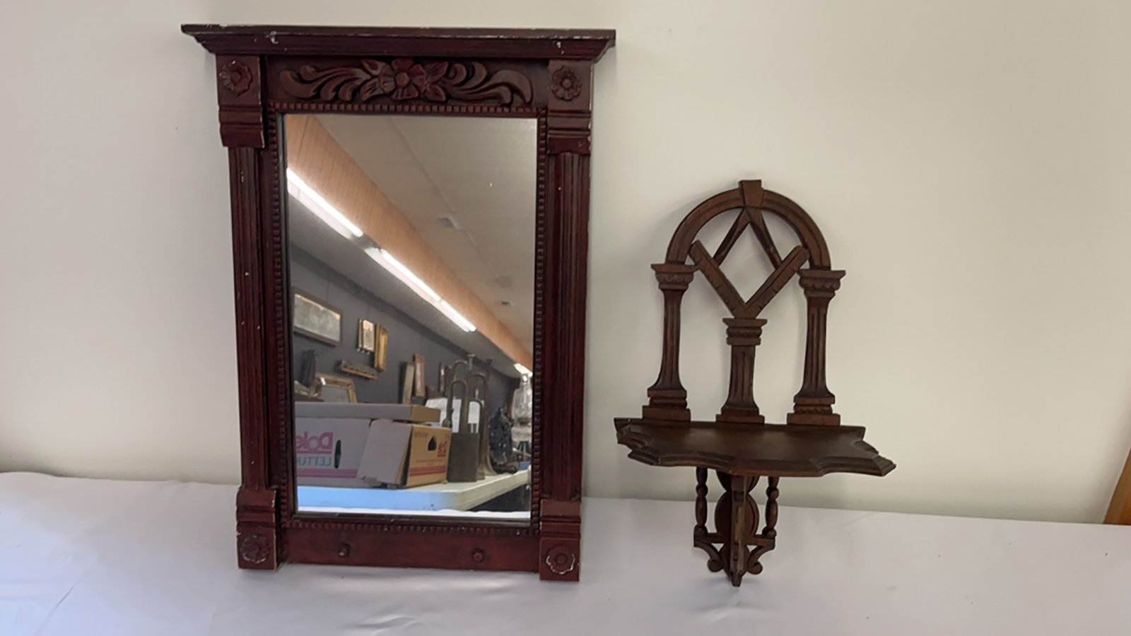 Property photo 39 - TIMED ONLINE ONLY PERSONAL PROPERTY AUCTION IN ALLEN COUNTY, INDIANA