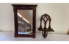 Property photo 39 - TIMED ONLINE ONLY PERSONAL PROPERTY AUCTION IN ALLEN COUNTY, INDIANA