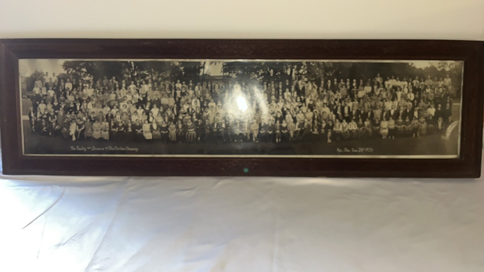 Property photo 40 - TIMED ONLINE ONLY PERSONAL PROPERTY AUCTION IN ALLEN COUNTY, INDIANA