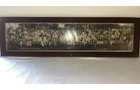 Property photo 40 - TIMED ONLINE ONLY PERSONAL PROPERTY AUCTION IN ALLEN COUNTY, INDIANA