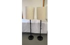 Property photo 41 - TIMED ONLINE ONLY PERSONAL PROPERTY AUCTION IN ALLEN COUNTY, INDIANA