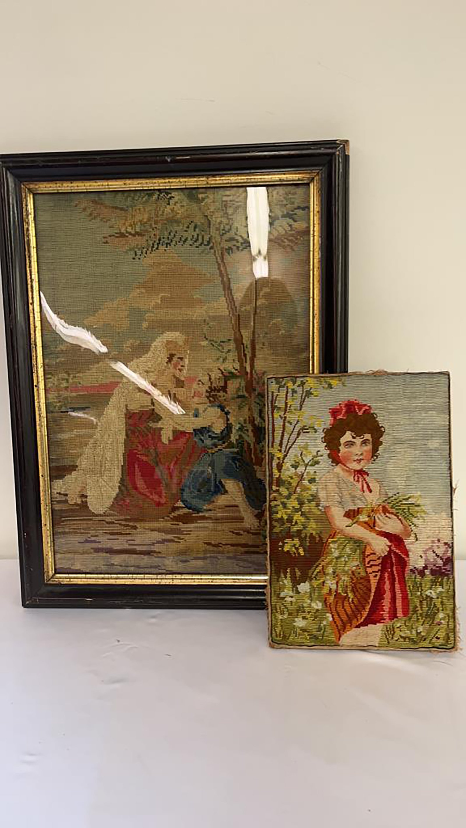 Property photo 42 - TIMED ONLINE ONLY PERSONAL PROPERTY AUCTION IN ALLEN COUNTY, INDIANA