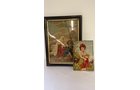 Property photo 42 - TIMED ONLINE ONLY PERSONAL PROPERTY AUCTION IN ALLEN COUNTY, INDIANA