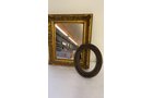 Property photo 43 - TIMED ONLINE ONLY PERSONAL PROPERTY AUCTION IN ALLEN COUNTY, INDIANA