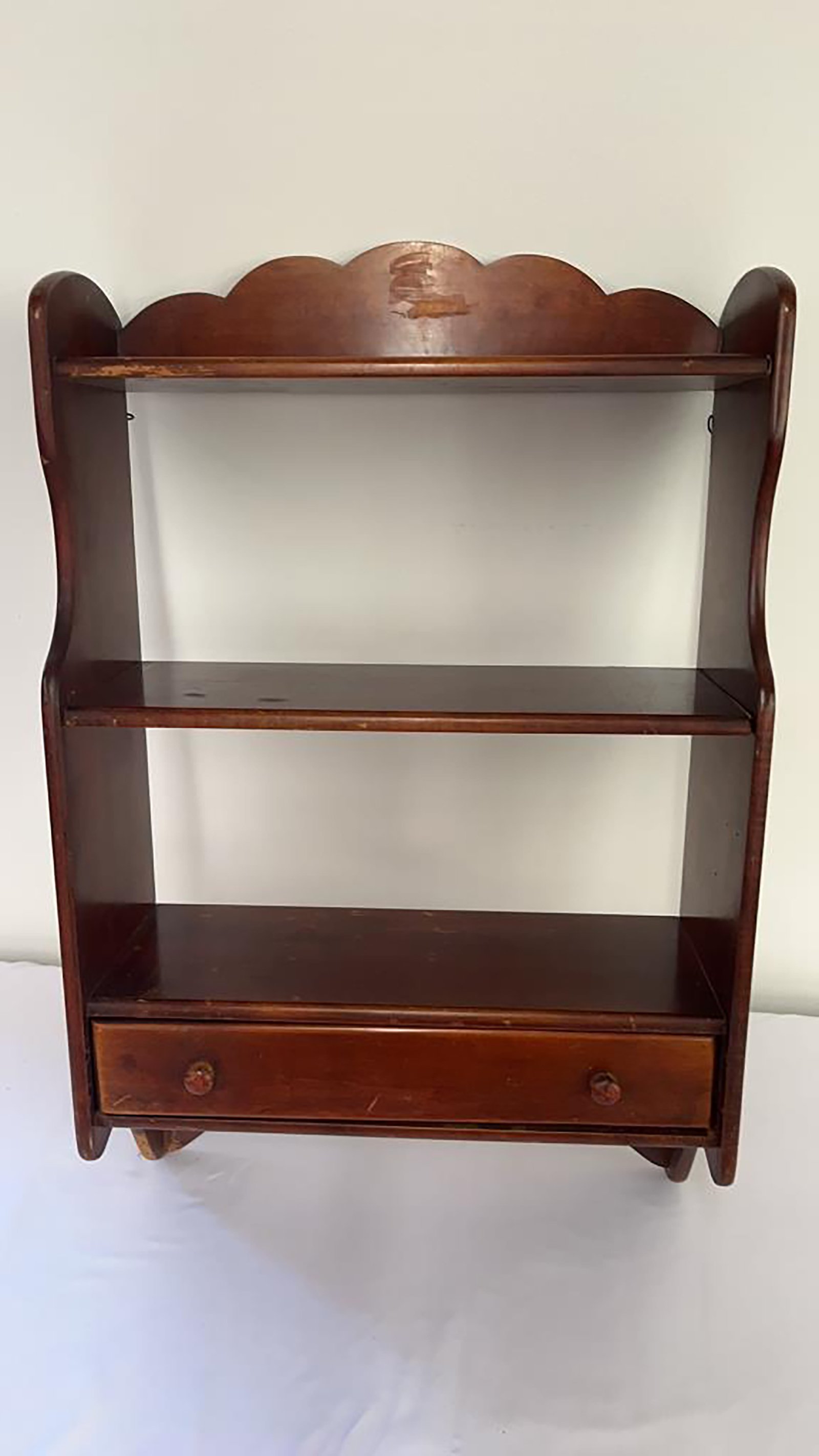 Property photo 44 - TIMED ONLINE ONLY PERSONAL PROPERTY AUCTION IN ALLEN COUNTY, INDIANA