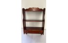 Property photo 44 - TIMED ONLINE ONLY PERSONAL PROPERTY AUCTION IN ALLEN COUNTY, INDIANA