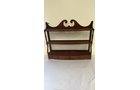 Property photo 45 - TIMED ONLINE ONLY PERSONAL PROPERTY AUCTION IN ALLEN COUNTY, INDIANA