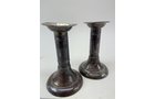 Property photo 46 - TIMED ONLINE ONLY PERSONAL PROPERTY AUCTION IN ALLEN COUNTY, INDIANA