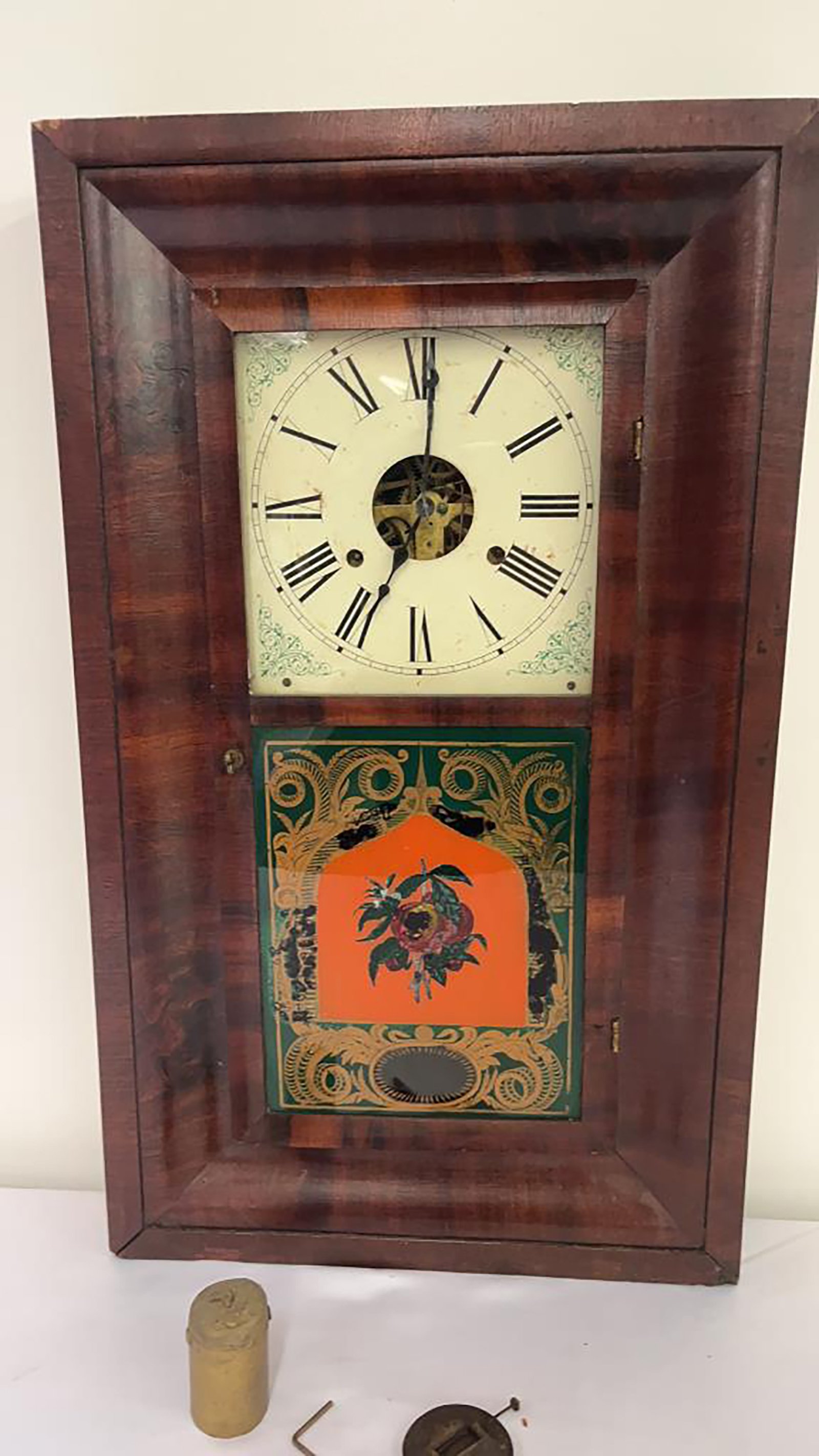 Property photo 48 - TIMED ONLINE ONLY PERSONAL PROPERTY AUCTION IN ALLEN COUNTY, INDIANA