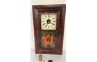 Property photo 48 - TIMED ONLINE ONLY PERSONAL PROPERTY AUCTION IN ALLEN COUNTY, INDIANA