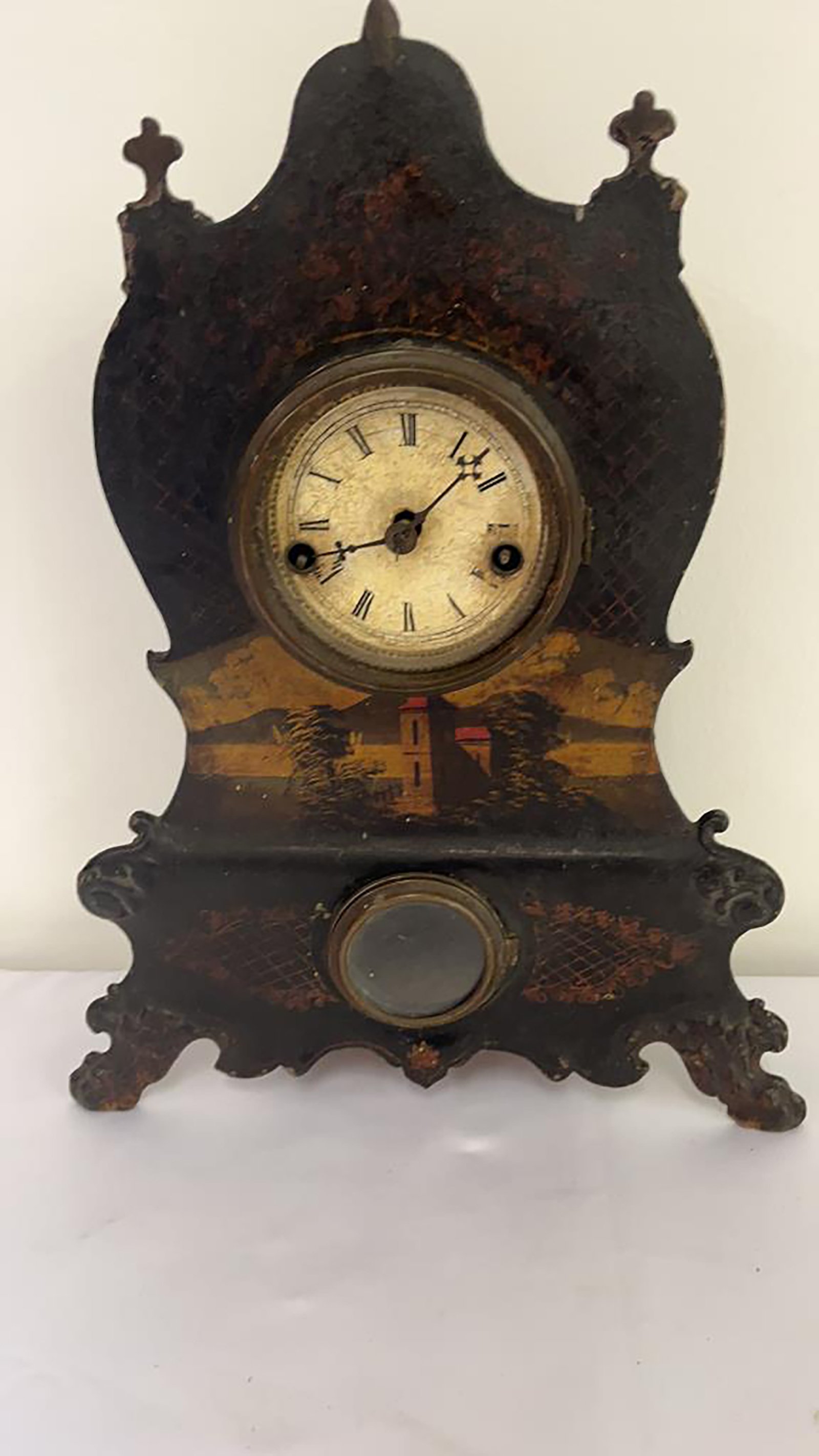 Property photo 49 - TIMED ONLINE ONLY PERSONAL PROPERTY AUCTION IN ALLEN COUNTY, INDIANA