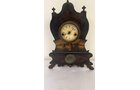Property photo 49 - TIMED ONLINE ONLY PERSONAL PROPERTY AUCTION IN ALLEN COUNTY, INDIANA