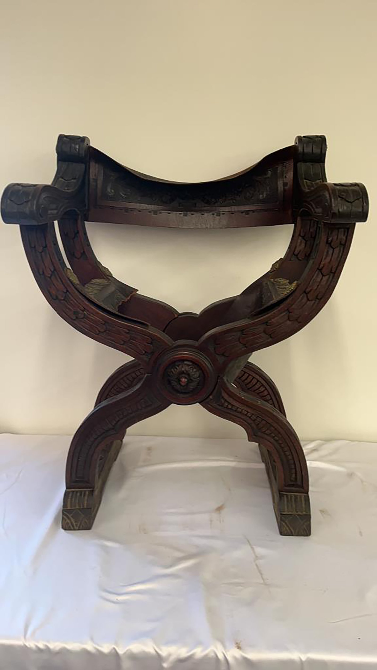 Property photo 50 - TIMED ONLINE ONLY PERSONAL PROPERTY AUCTION IN ALLEN COUNTY, INDIANA