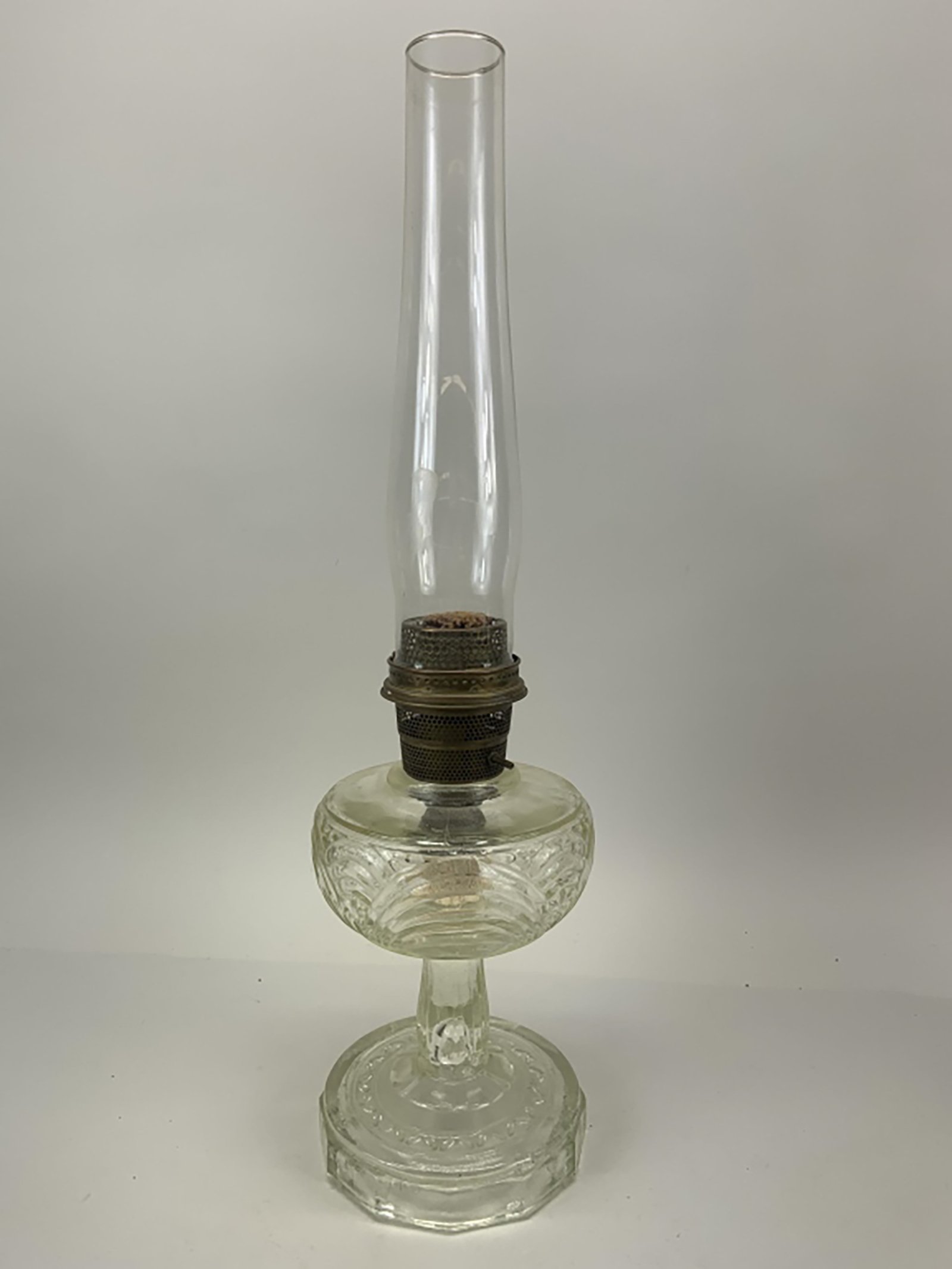 Property photo 51 - TIMED ONLINE ONLY PERSONAL PROPERTY AUCTION IN ALLEN COUNTY, INDIANA