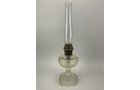 Property photo 51 - TIMED ONLINE ONLY PERSONAL PROPERTY AUCTION IN ALLEN COUNTY, INDIANA