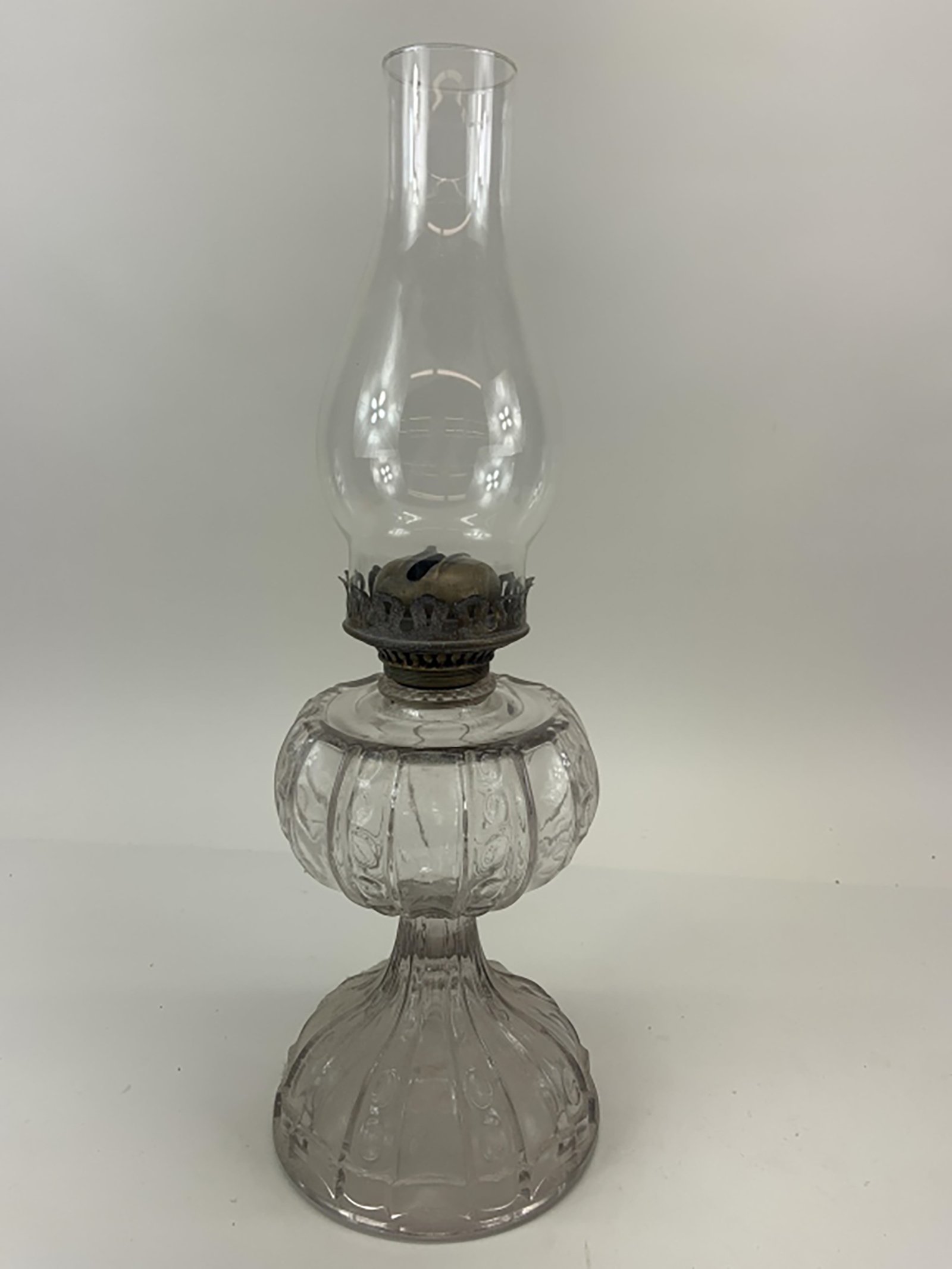 Property photo 52 - TIMED ONLINE ONLY PERSONAL PROPERTY AUCTION IN ALLEN COUNTY, INDIANA