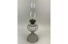 Property photo 52 - TIMED ONLINE ONLY PERSONAL PROPERTY AUCTION IN ALLEN COUNTY, INDIANA
