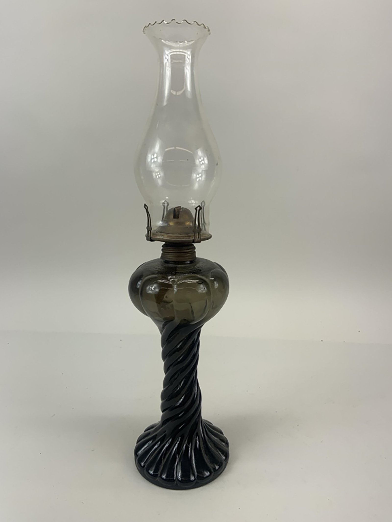 Property photo 53 - TIMED ONLINE ONLY PERSONAL PROPERTY AUCTION IN ALLEN COUNTY, INDIANA