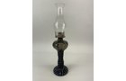Property photo 53 - TIMED ONLINE ONLY PERSONAL PROPERTY AUCTION IN ALLEN COUNTY, INDIANA